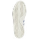 Adidas Grand Court 2.0